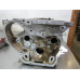 #BLP33 Engine Cylinder Block From 2007 CHEVROLET COBALT  2.2 12577748